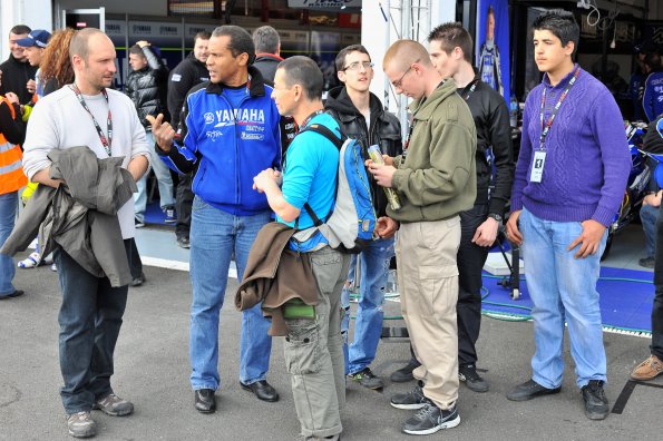 2012-01-Bol-dOr-01466